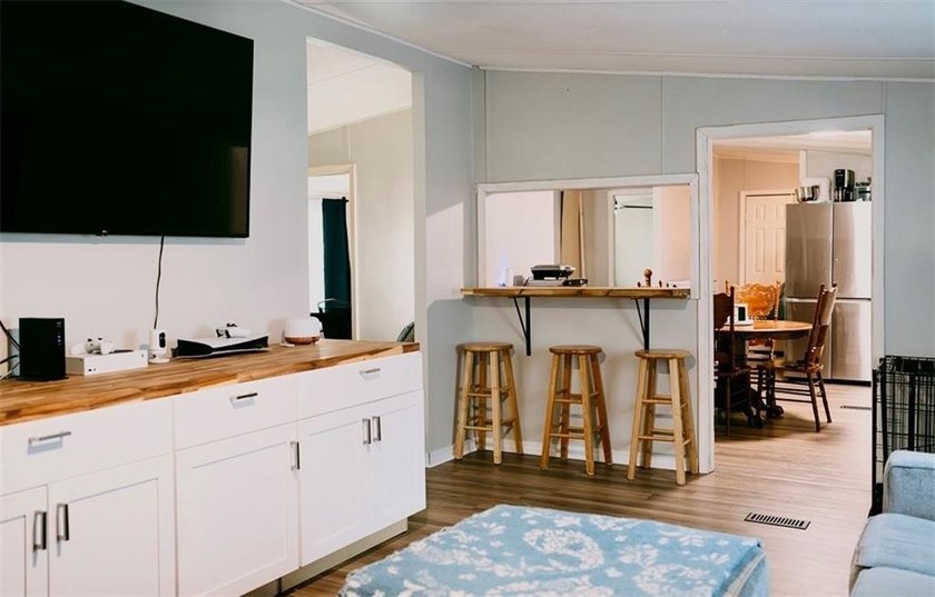 ***Motivated seller, please bring all offers!*** Welcome to your - photo 6