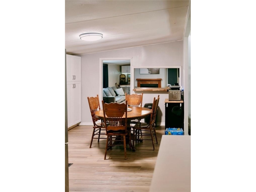***Motivated seller, please bring all offers!*** Welcome to your - photo 7