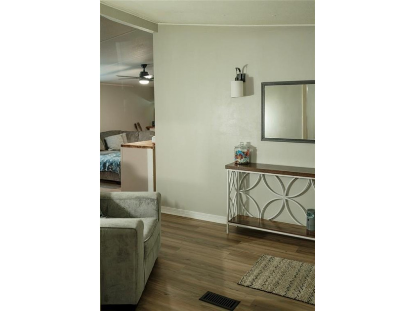 ***Motivated seller, please bring all offers!*** Welcome to your - photo 9