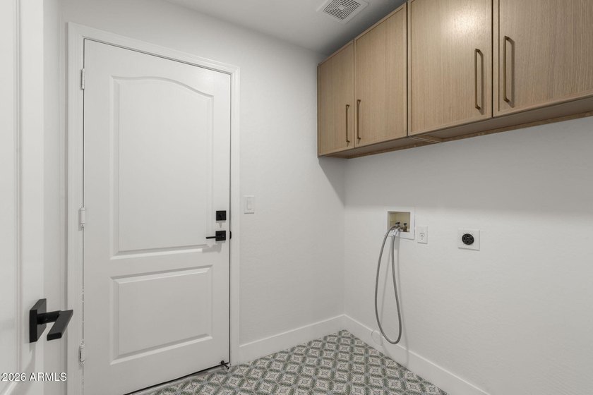 Fully renovated 3BD/2BA in Troon Village with mountain views &amp; a - photo 22