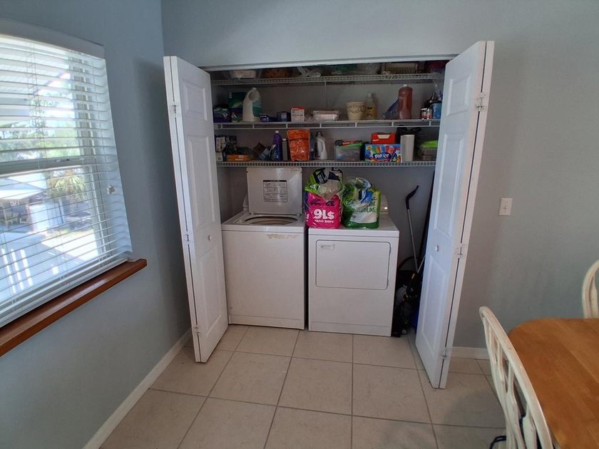 RARE OPPORTUNITY!!! Beautiful Suwannee, Florida home on Holiday - photo 41