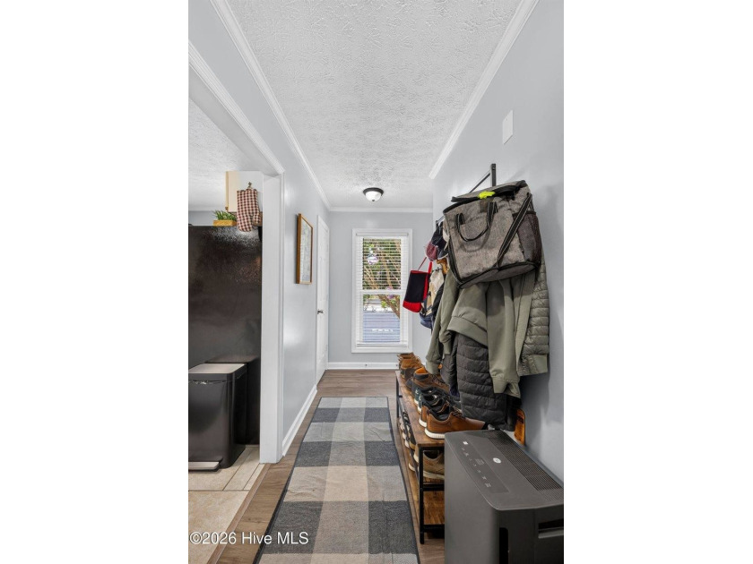 Welcome to 1823 Savannah Court, Unit B3, a well-maintained - photo 3