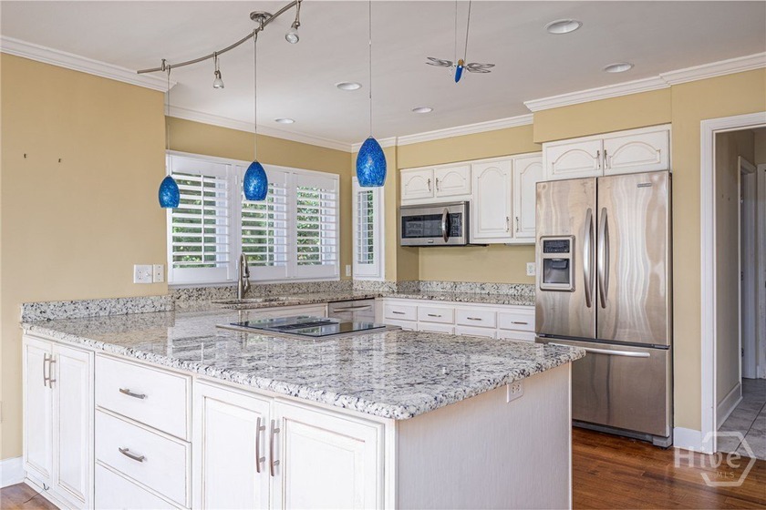 Experience the best of Golf Course living at The Landings! This - photo 12