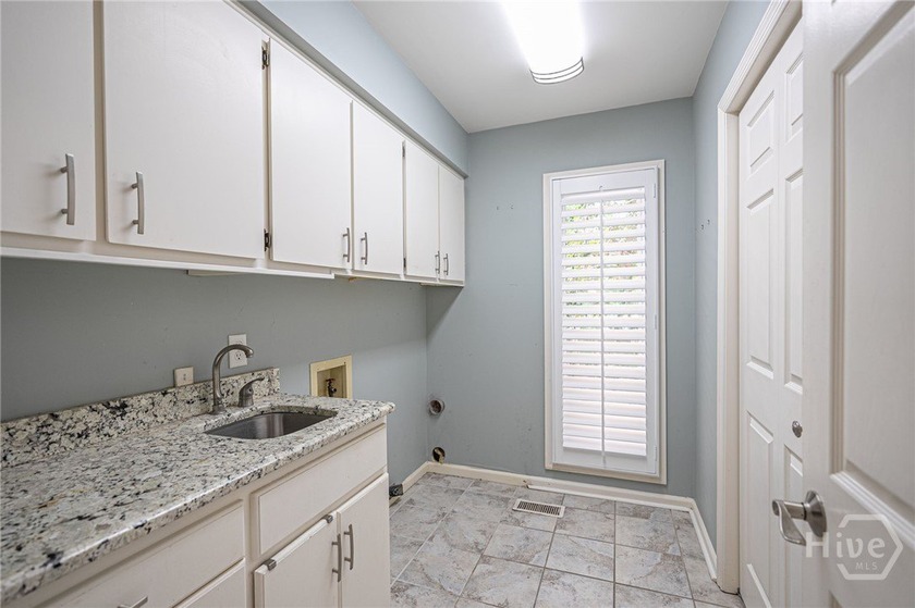 Experience the best of Golf Course living at The Landings! This - photo 15