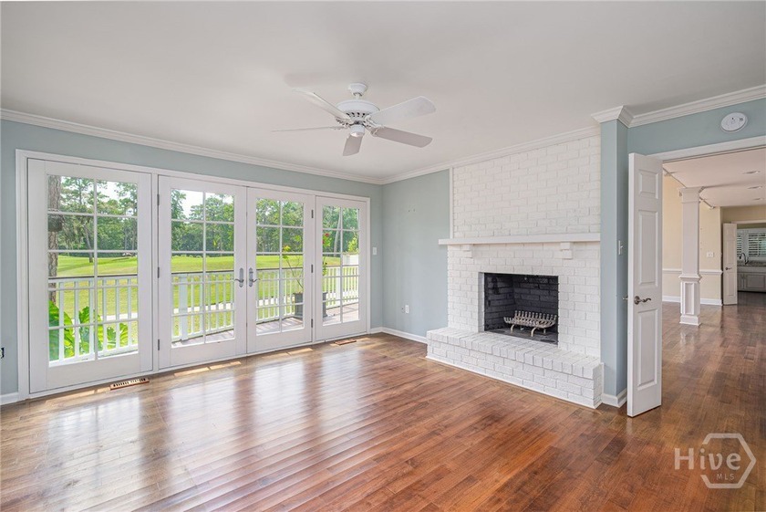 Experience the best of Golf Course living at The Landings! This - photo 17