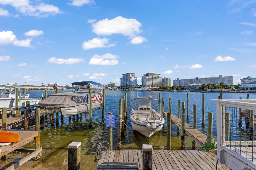 **UNDER APPRAISED VALUE for QUICK SALE** ***BOATERS &amp; - photo 8