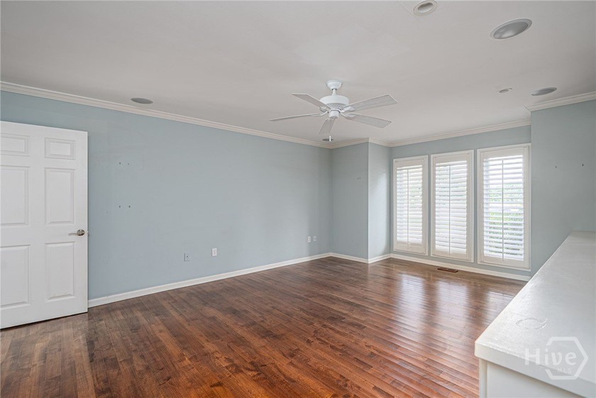 Experience the best of Golf Course living at The Landings! This - photo 18