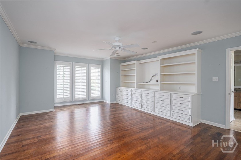 Experience the best of Golf Course living at The Landings! This - photo 19