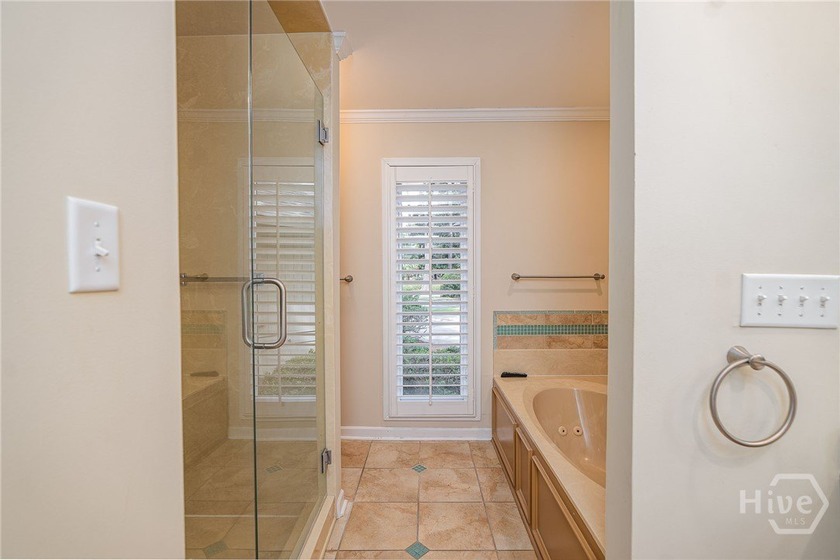 Experience the best of Golf Course living at The Landings! This - photo 20