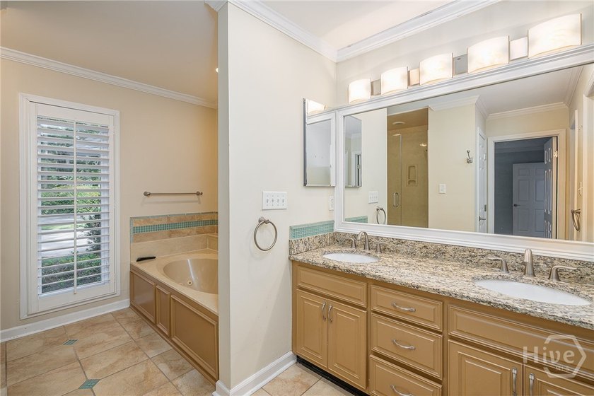 Experience the best of Golf Course living at The Landings! This - photo 21