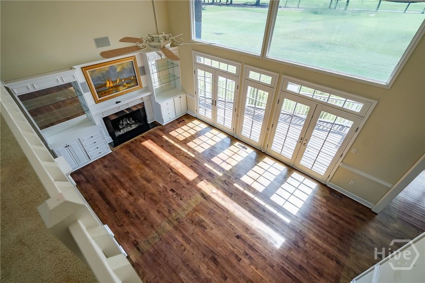 Experience the best of Golf Course living at The Landings! This - photo 24