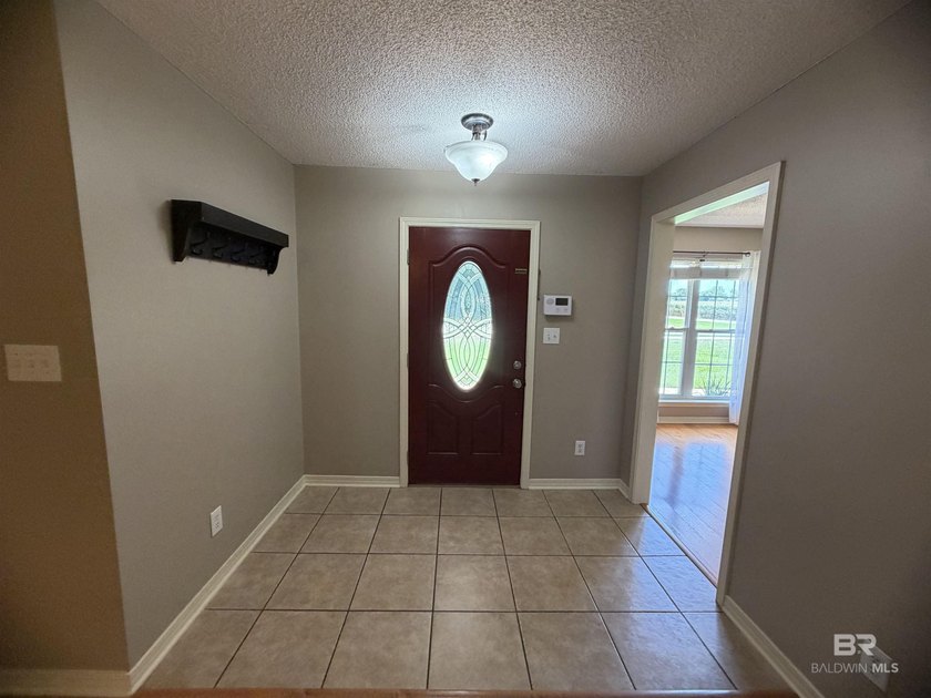 Privacy, Space, Corner Lot, Large Fenced Back Yard, Glassed - photo 25
