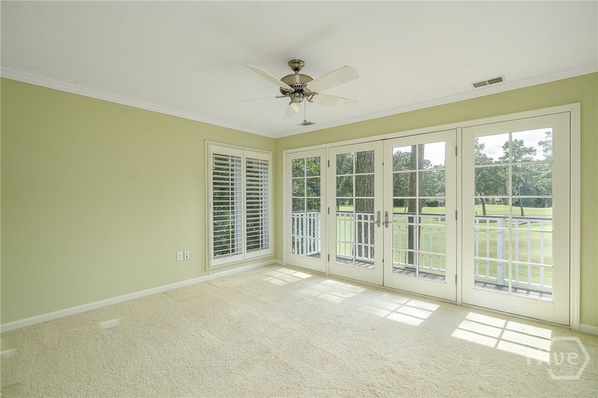 Experience the best of Golf Course living at The Landings! This - photo 25