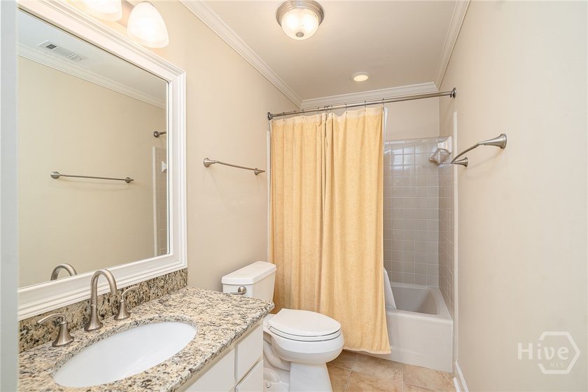 Experience the best of Golf Course living at The Landings! This - photo 26