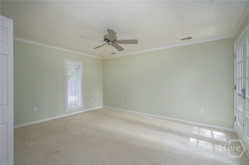 Experience the best of Golf Course living at The Landings! This - photo 27