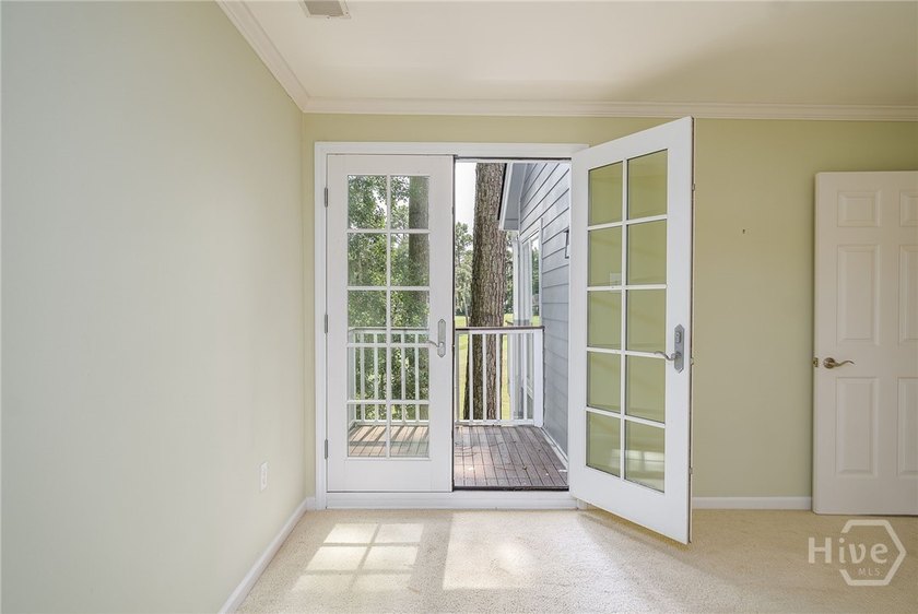 Experience the best of Golf Course living at The Landings! This - photo 28