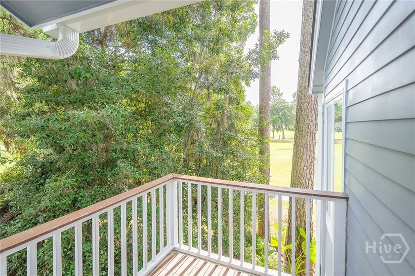 Experience the best of Golf Course living at The Landings! This - photo 29