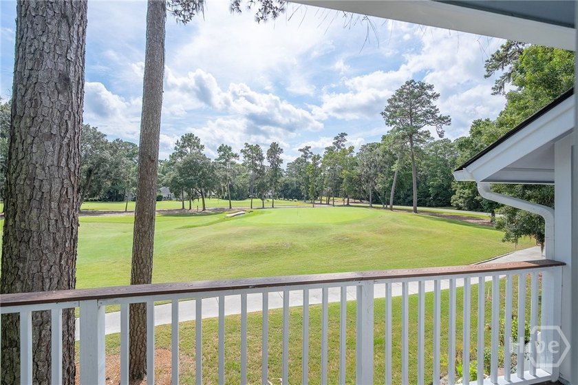 Experience the best of Golf Course living at The Landings! This - photo 30