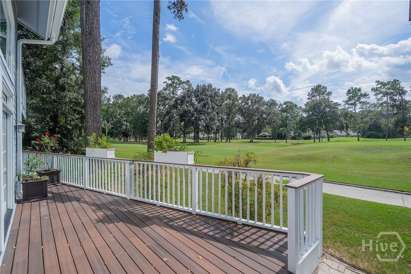Experience the best of Golf Course living at The Landings! This - photo 32