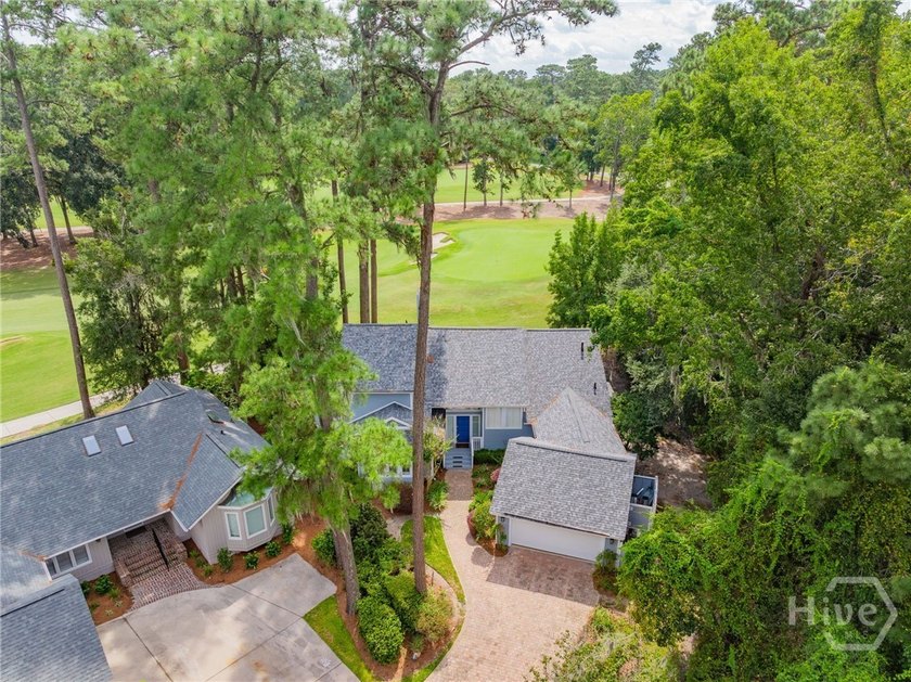 Experience the best of Golf Course living at The Landings! This - photo 34
