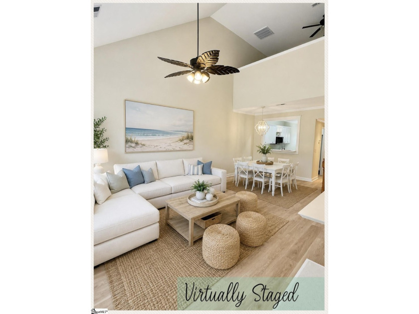 Phenomenal Location - within walking distance to nearby shoppes - photo 8