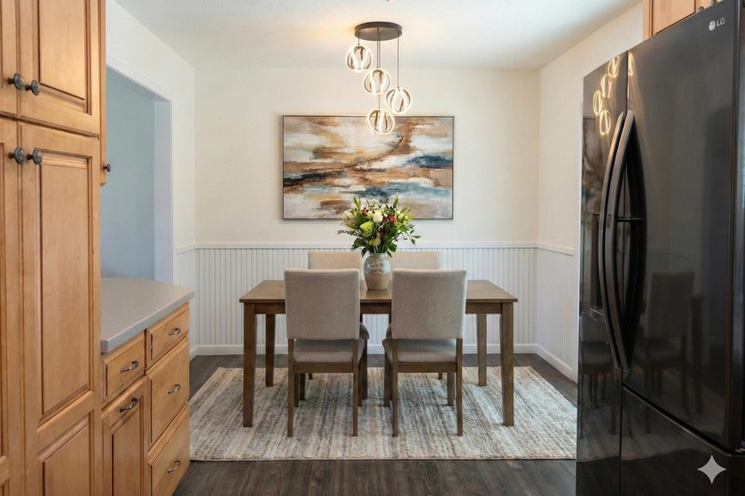 Lowest priced 4-bedroom in Destin with a private pool! Situated - photo 8