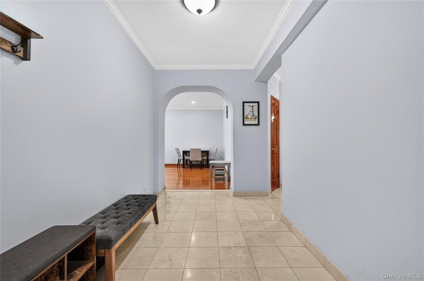 Large 2 bedroom home, offering rare square footage and - photo 11