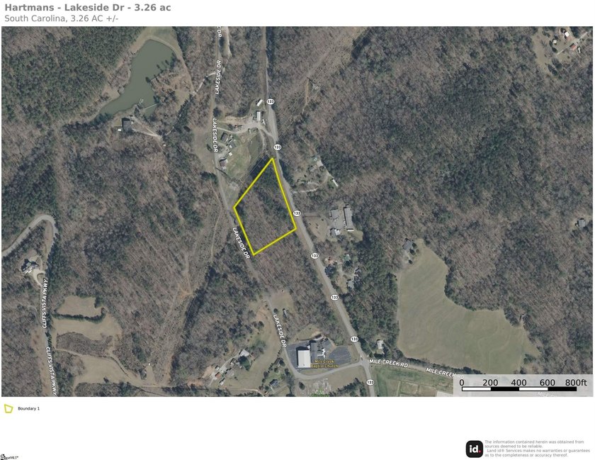 All property details and showings are handled directly by the - photo 15