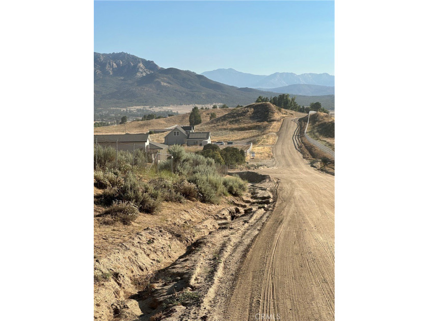 Meadowview Way - photo 16