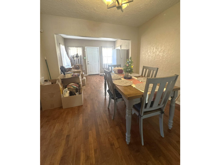 Welcome to 1211 NW Arlington Avenue in Lawton, Oklahoma! This - photo 5