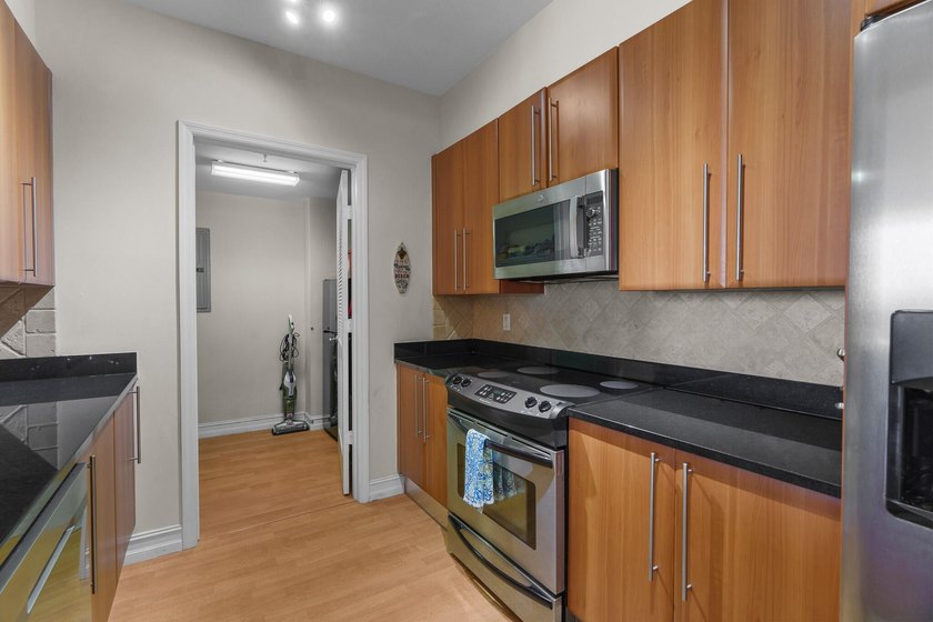 Welcome to 1 Ocean Boulevard- Resort style living in a prime - photo 13