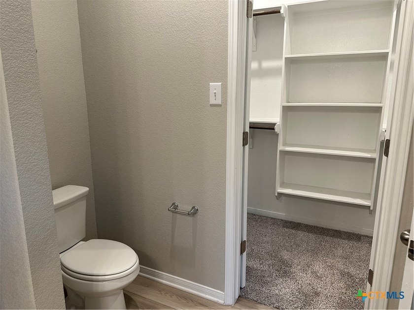 An OMEGA Home in Three Creeks which offers access to the - photo 14