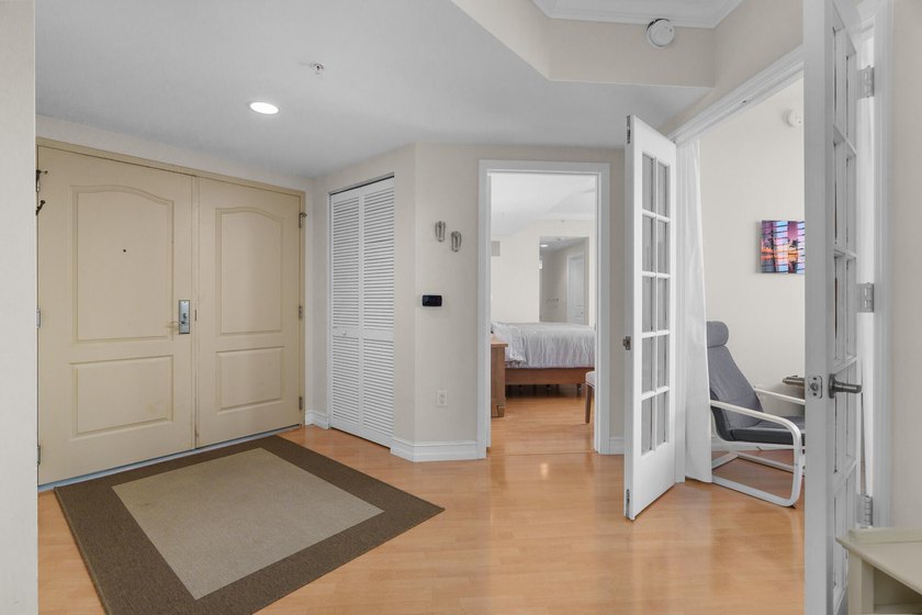 Welcome to 1 Ocean Boulevard- Resort style living in a prime - photo 15
