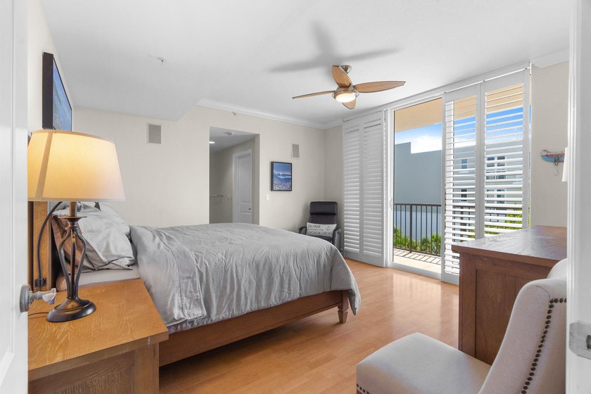 Welcome to 1 Ocean Boulevard- Resort style living in a prime - photo 16
