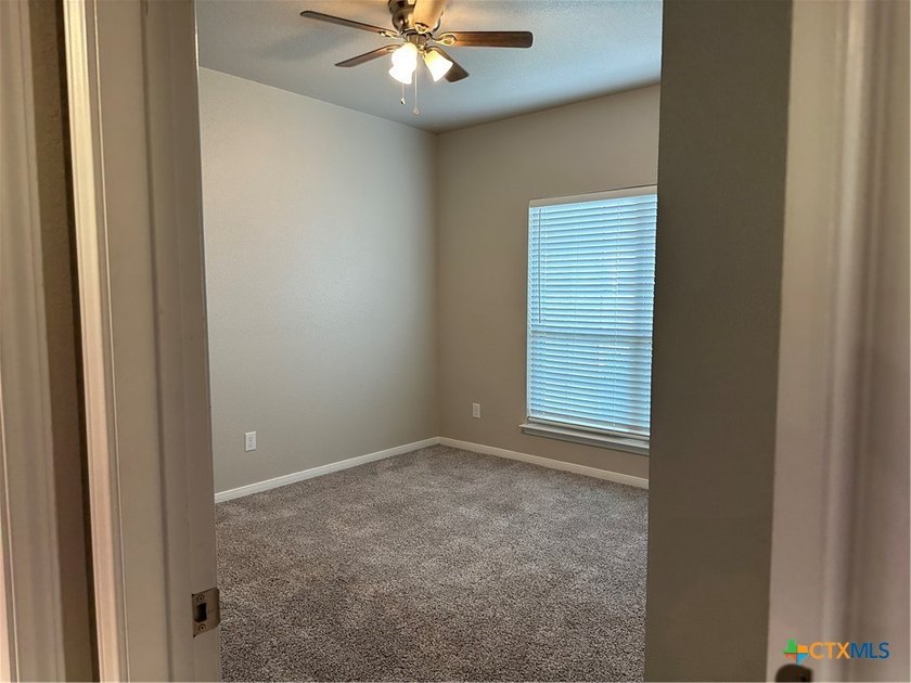 An OMEGA Home in Three Creeks which offers access to the - photo 16