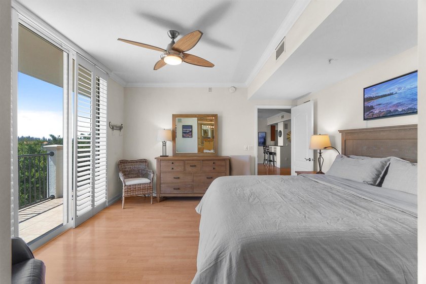 Welcome to 1 Ocean Boulevard- Resort style living in a prime - photo 17