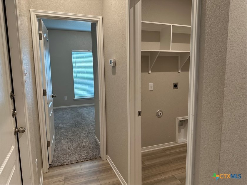 An OMEGA Home in Three Creeks which offers access to the - photo 18