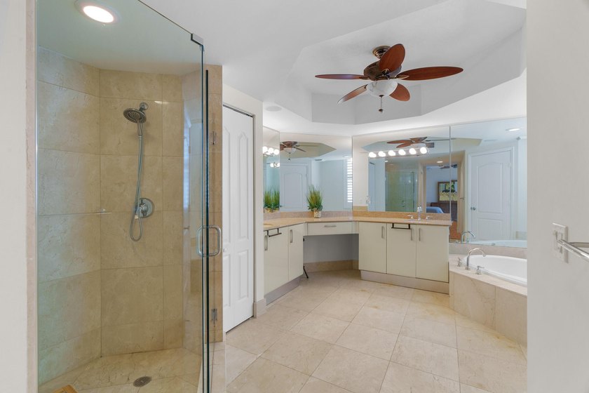 Welcome to 1 Ocean Boulevard- Resort style living in a prime - photo 19