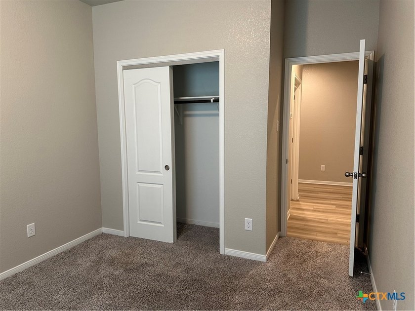An OMEGA Home in Three Creeks which offers access to the - photo 19