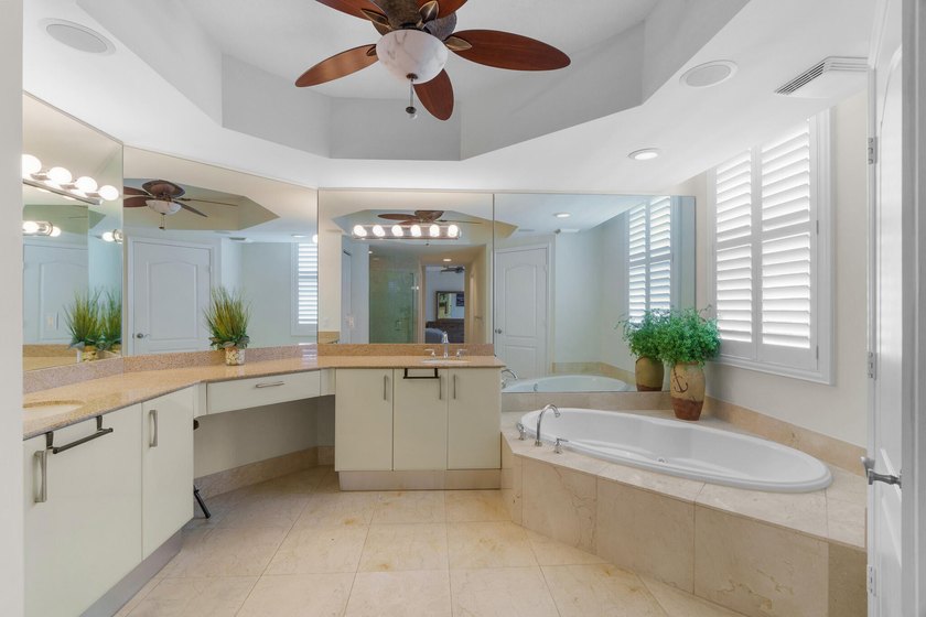 Welcome to 1 Ocean Boulevard- Resort style living in a prime - photo 20