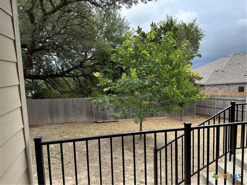 An OMEGA Home in Three Creeks which offers access to the - photo 20