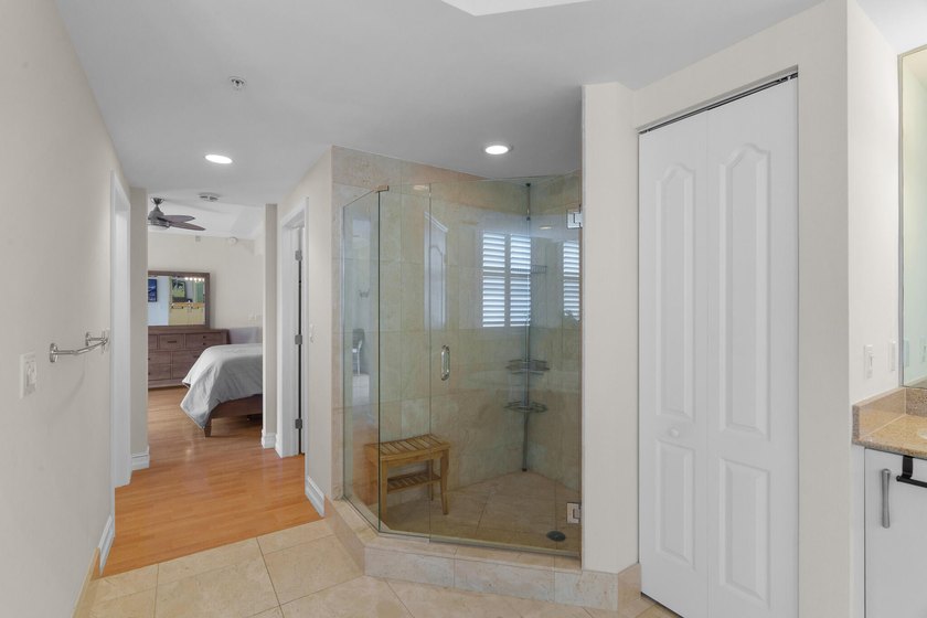 Welcome to 1 Ocean Boulevard- Resort style living in a prime - photo 21