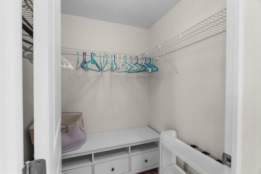 Welcome to 1 Ocean Boulevard- Resort style living in a prime - photo 23