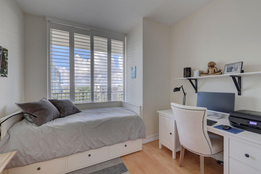 Welcome to 1 Ocean Boulevard- Resort style living in a prime - photo 25