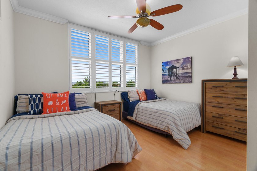 Welcome to 1 Ocean Boulevard- Resort style living in a prime - photo 26