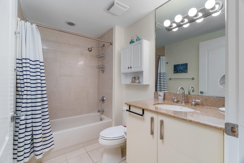 Welcome to 1 Ocean Boulevard- Resort style living in a prime - photo 29