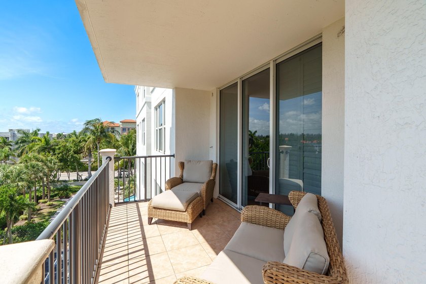 Welcome to 1 Ocean Boulevard- Resort style living in a prime - photo 30