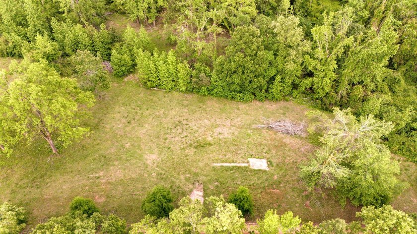 Private Hunting Retreat with Pond, Hardwood Timber &amp; Homesite - photo 47