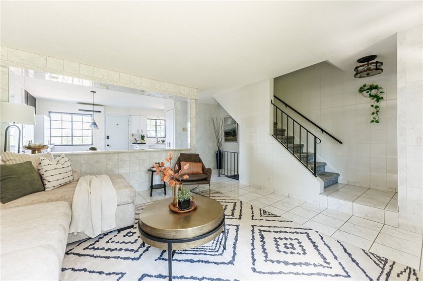 Move-in ready, low-maintenance living awaits! Welcome to 8 - photo 6