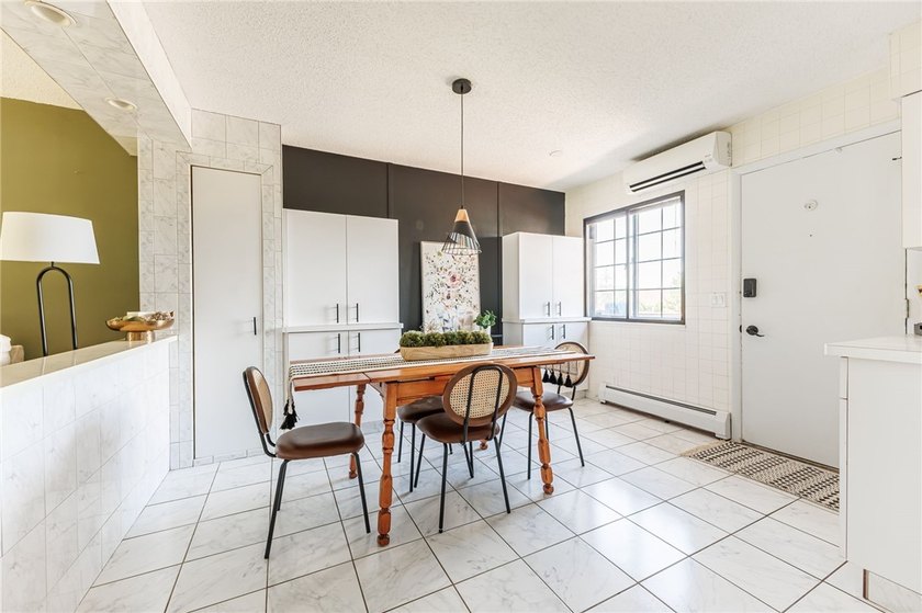 Move-in ready, low-maintenance living awaits! Welcome to 8 - photo 8